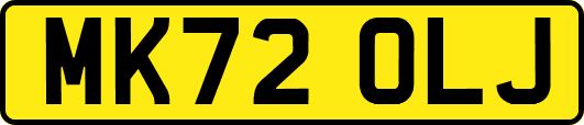 MK72OLJ