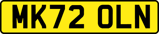 MK72OLN