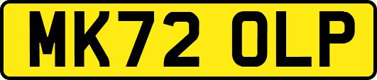 MK72OLP