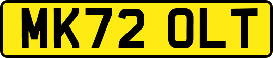 MK72OLT