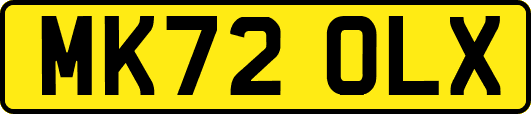 MK72OLX