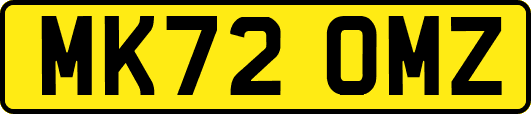 MK72OMZ