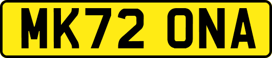 MK72ONA