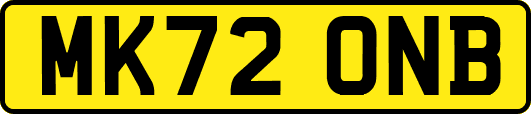MK72ONB