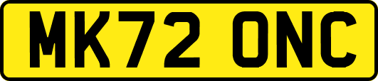 MK72ONC