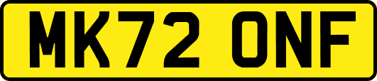 MK72ONF