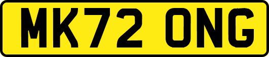 MK72ONG