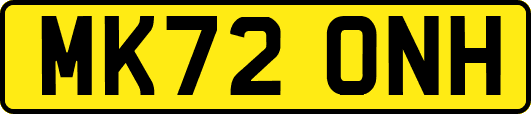 MK72ONH