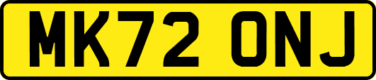 MK72ONJ