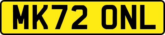 MK72ONL