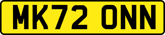 MK72ONN
