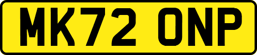 MK72ONP
