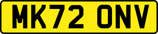 MK72ONV