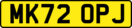 MK72OPJ