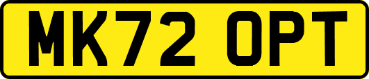 MK72OPT
