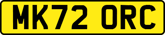 MK72ORC