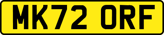 MK72ORF