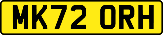MK72ORH