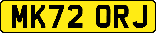 MK72ORJ