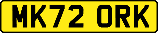 MK72ORK