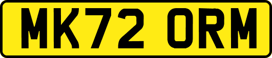 MK72ORM