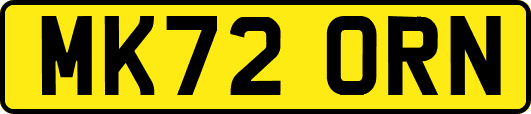 MK72ORN