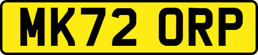 MK72ORP