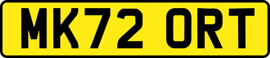 MK72ORT