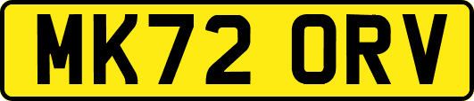 MK72ORV