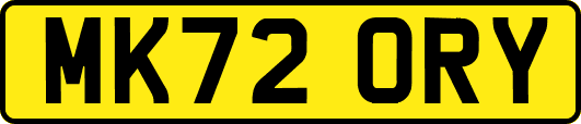 MK72ORY