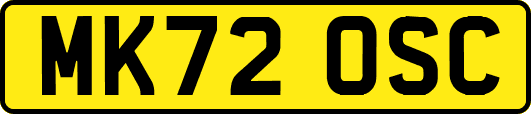 MK72OSC