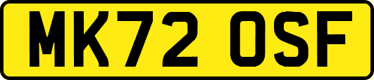 MK72OSF