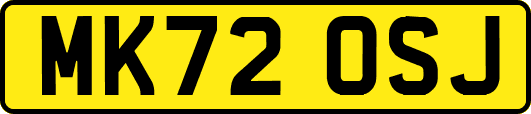 MK72OSJ