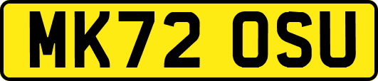 MK72OSU