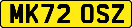 MK72OSZ