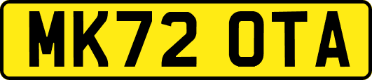MK72OTA