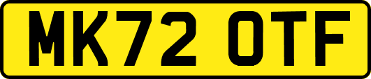 MK72OTF