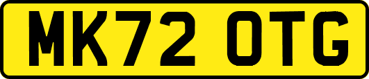 MK72OTG