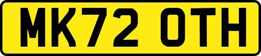 MK72OTH