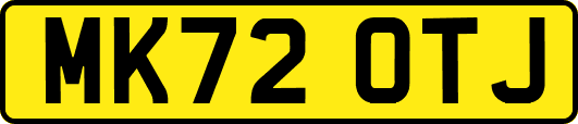 MK72OTJ