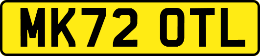 MK72OTL