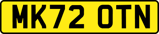 MK72OTN