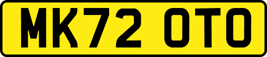 MK72OTO