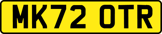 MK72OTR