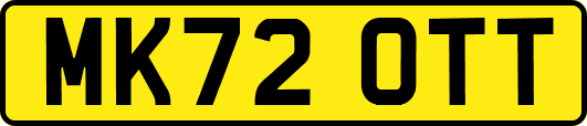 MK72OTT