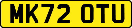 MK72OTU