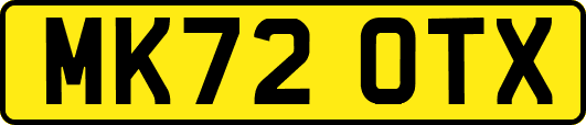 MK72OTX