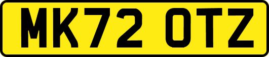 MK72OTZ