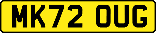MK72OUG