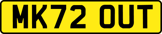 MK72OUT